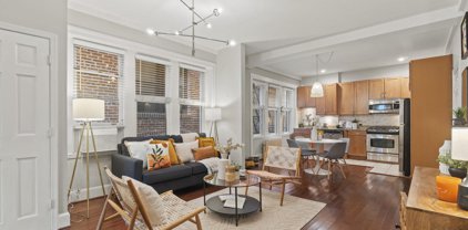 1860 California St Nw Unit #202, Washington