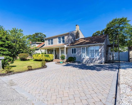 2125 Barnegat Boulevard, Point Pleasant