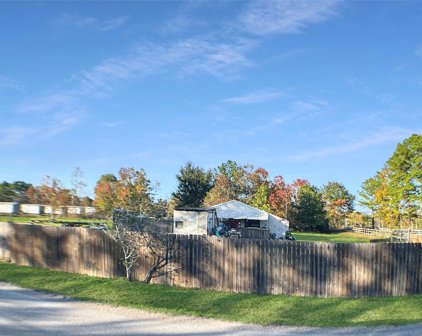 255 Reidland Street, Crosby