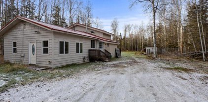 18306 Birchtree Street, Chugiak