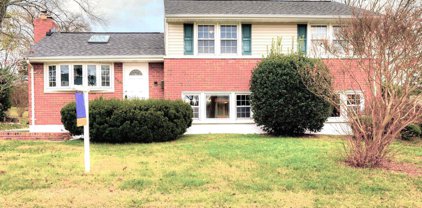 2105 Eastham Rd, Lutherville Timonium