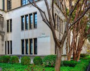 1701 16th St Nw Unit #204, Washington image