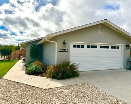 22107 J Street, Santa Margarita