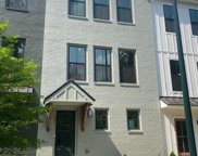 282 Dilbeck Circle, Atlanta image
