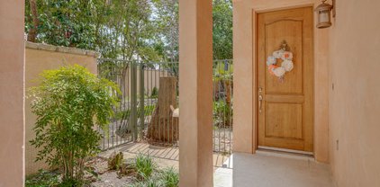 7897 Broadway Unit 1102, San Antonio