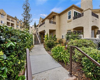 750 Brookstone Road Unit 104, Chula Vista