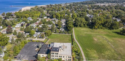 125 Elkenburg Street Unit 7, South Haven