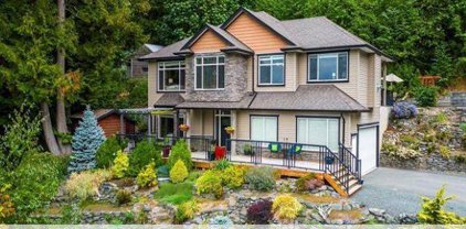 7343 MARBLE HILL Road, Chilliwack