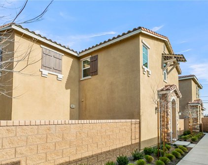 2242 Windsor Court, Perris