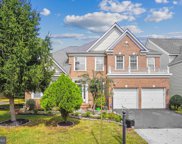 8404 Ravenglass Ct, Lorton image