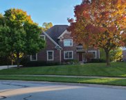 10264 Water Crest Drive, Fishers image