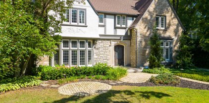 1749 Alexander Street SE, East Grand Rapids