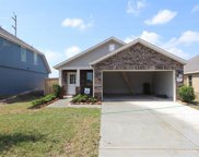 26571 Eternal Drive, La Marque image