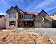 2301 Hickory Crest Lane, Knoxville image