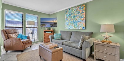 775 Gulf Shore Drive Unit #8111, Destin