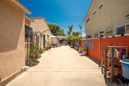 11102 Ticonderoga Drive, Los Alamitos