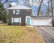 4992 Fuller Avenue SE, Kentwood image