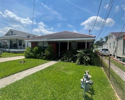 240 Angela  Street, Arabi