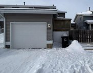 103 Aurora  Place, Fort McMurray image