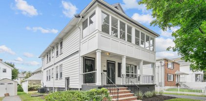 86 Beacon St. Unit 86, Arlington