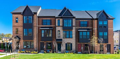 2921 Wahoo Way Unit #LOT 95, Alexandria