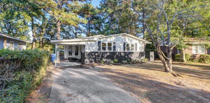3921 Hilda Street, North Charleston