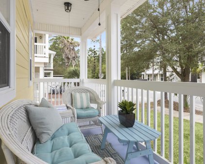 97 Snapper Street, Santa Rosa Beach