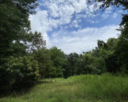 8424 Kilby Rd Unit #2, Culpeper