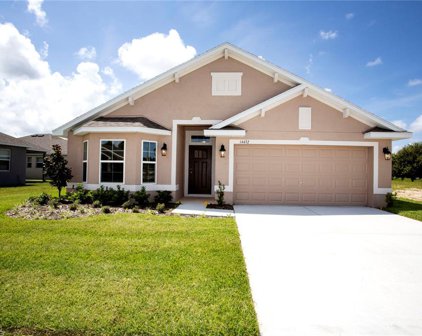 38237 Countryside Place, Dade City