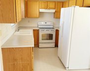 400 Sterling Lane, Dacono image