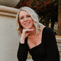 emilystrattonhomes.com