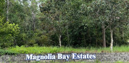 LOT 27 J Hunter S Way, Freeport