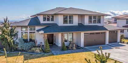 13507 S Grandview Lane, Kennewick