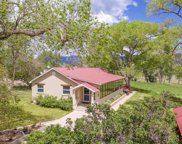 7582 Road 39, Mancos image