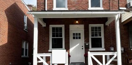 509 Ruby St, Lancaster