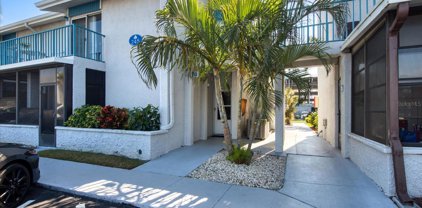 245 Medallion Blvd Unit E, Madeira Beach