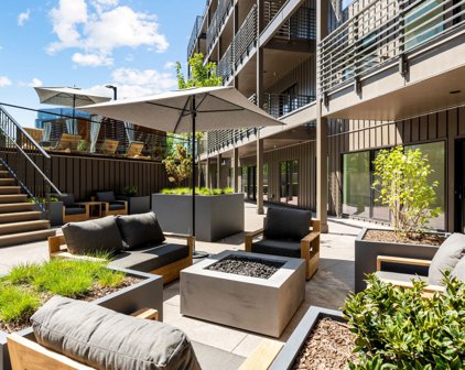 635 S 7th Ave Unit #308, Nashville