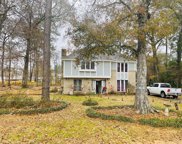 931 Republic Road, New Caney image