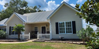 1100 Iris Road, Dothan