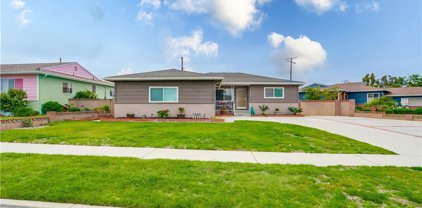 15928 Norcrest Drive, Whittier