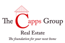 Jeffguyhomes.com