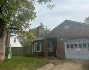 4840 Halwell Drive, Southwest 2 Virginia Beach image