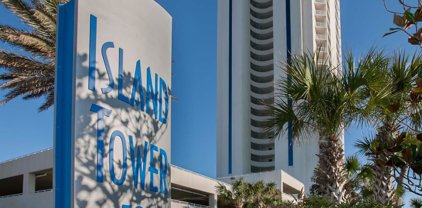 521 W Beach Blvd Unit 1302, Gulf Shores