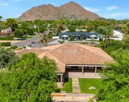 5305 N 68th Place, Paradise Valley image