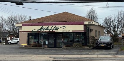 1453 Abbott  Road, Lackawanna-City-140900