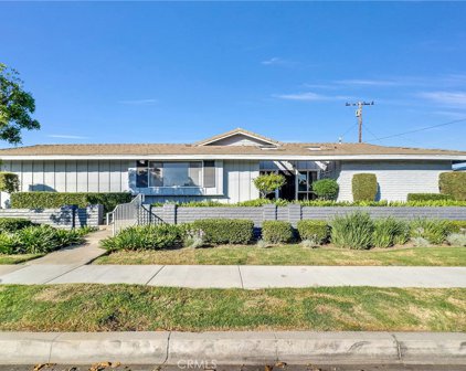 1239 E 1st Street, Tustin