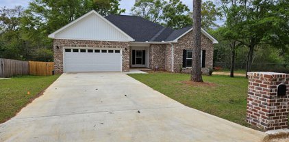 112 Bellwood Trail, Enterprise