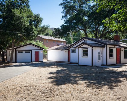15649 Spunky Canyon Road, Green Valley