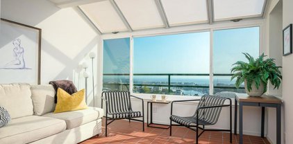1201 Brickyard Way Unit 305, Richmond