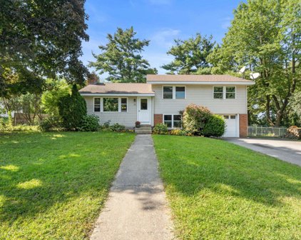 26 Country Club Drive, South Burlington